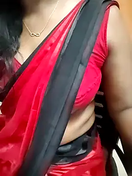 Tamilmallu-duskygirl03 webcam