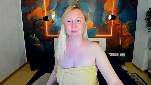 scent__of_woman webcam