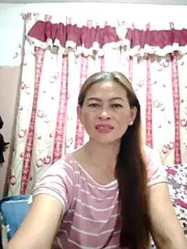 merr_ann123 webcam