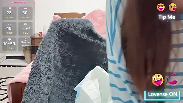 zhnlky webcam