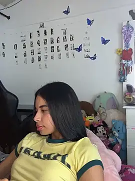 Milleradhara24 webcam