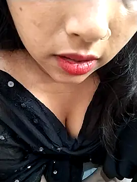 Sexy_Divya__ webcam