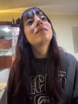 Mia_fiire webcam