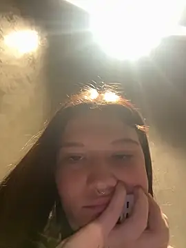 FionaMurr webcam
