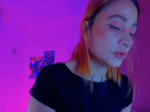void_smokin webcam