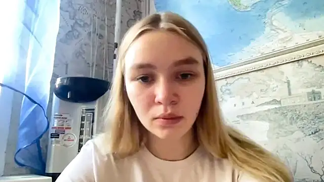 Leifuture webcam