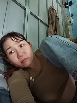 Ana-love2026 webcam