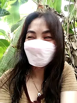 Baby-sexytits2026 webcam