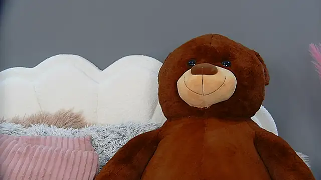 CrystalRedd webcam