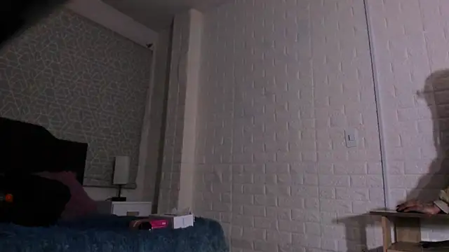 Sara_Love_1 webcam