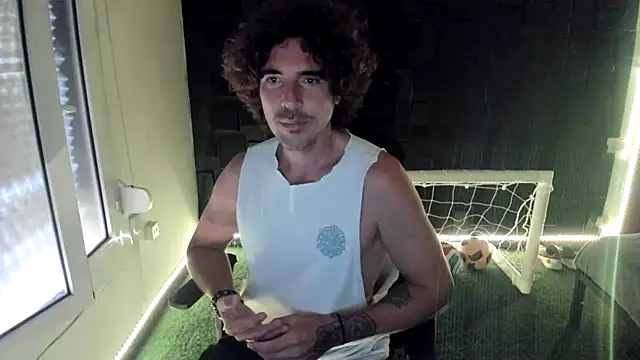 joaquin420_hot webcam