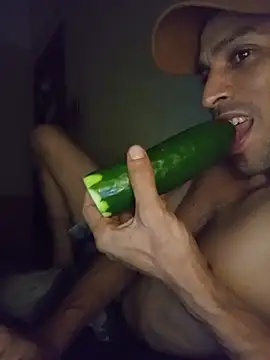 segnini21 webcam
