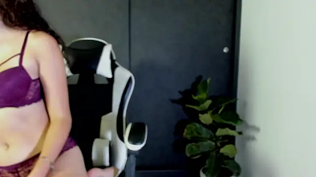 Ivy_Heat webcam