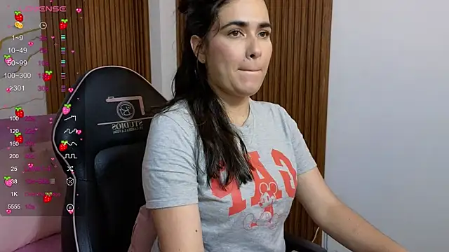 Loren_Tay webcam