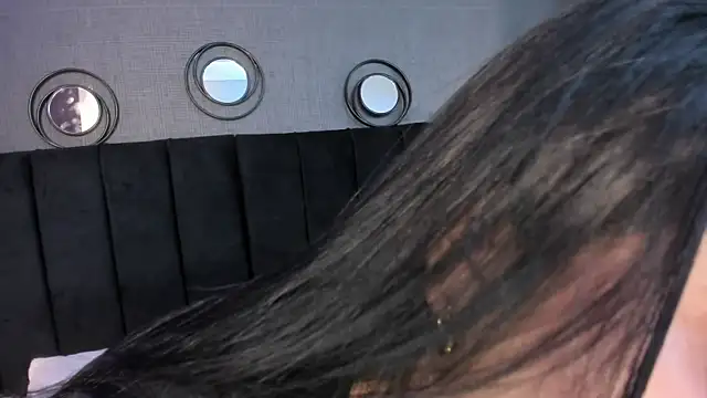 alejandra__garcia webcam