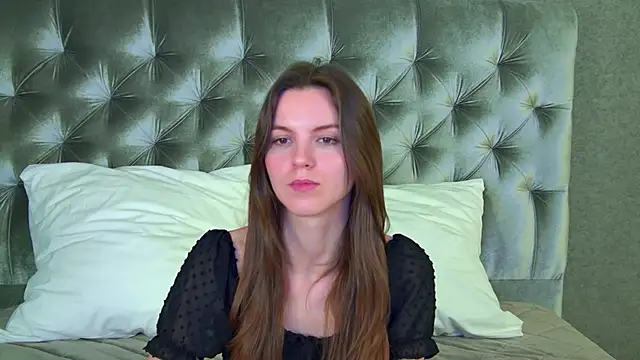 AmaliaLima live cam on StripChat