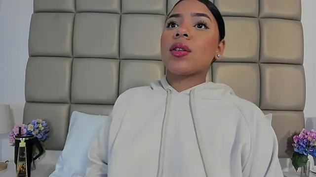 lilly_williamss webcam