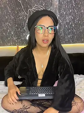 Gretel_Streit webcam