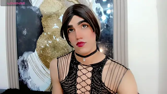 Tiffany_Velanyer__ webcam