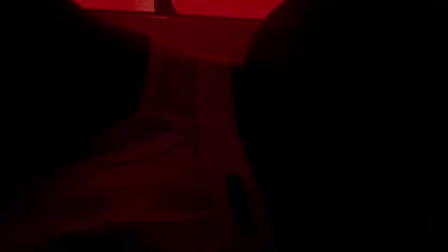 srghost333 webcam