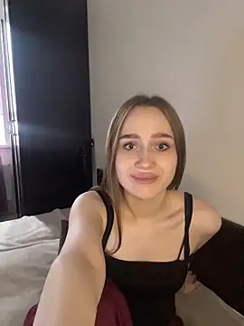 Mary_Smitty webcam