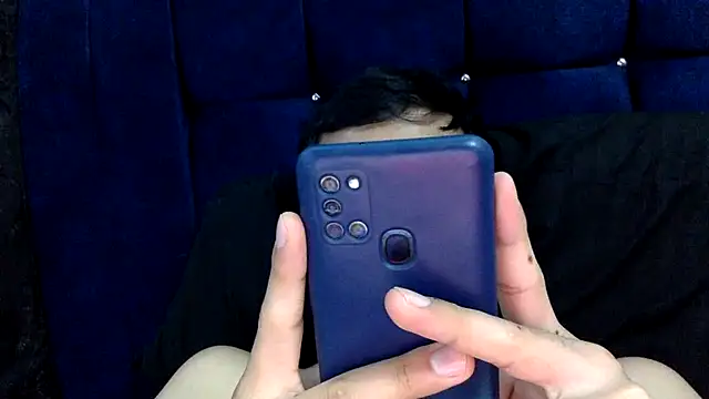 derek_smiith webcam