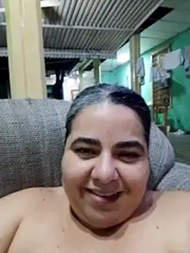 Golositadeamor webcam