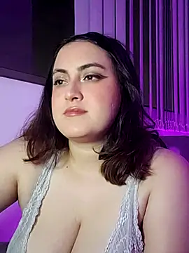 lilaa_sky webcam
