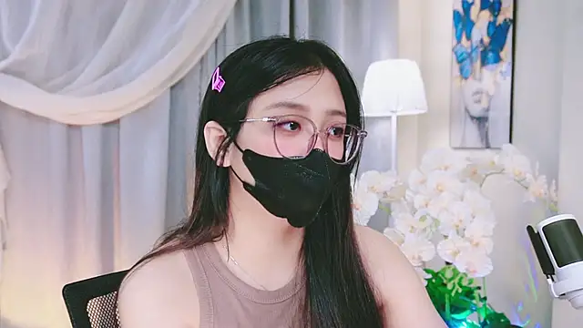 Chan_Chann webcam