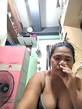 FILIPINAPUSSYPINAY webcam