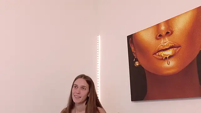 christinne_x webcam
