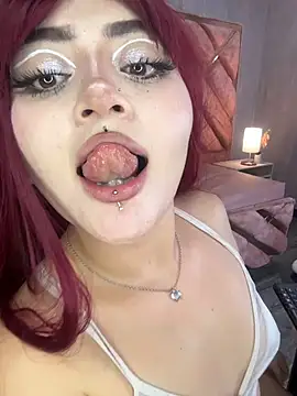 lya_nekko_ webcam