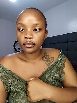 thicknuun webcam