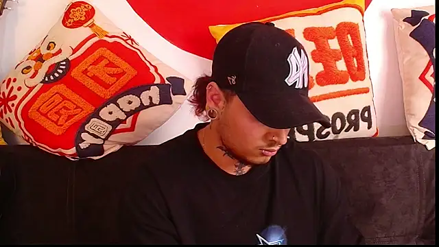 arcano__rh webcam