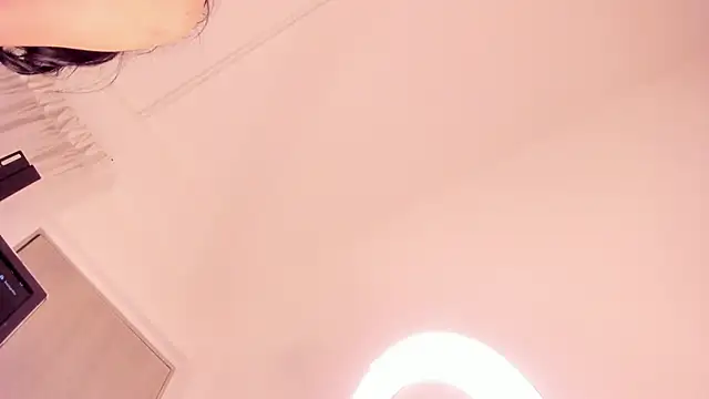 atenea_lux webcam