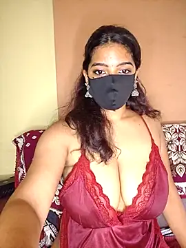 vanika2000 webcam