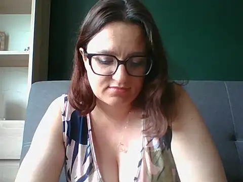 sensual_paris webcam
