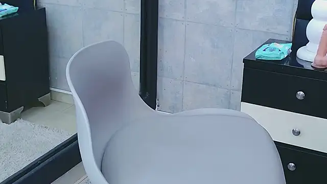 VioletSweetts webcam