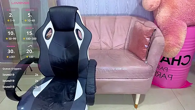 lia_harper_t webcam