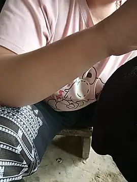 yaja-chan webcam