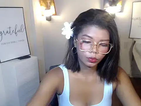 Asian_chicksxx webcam