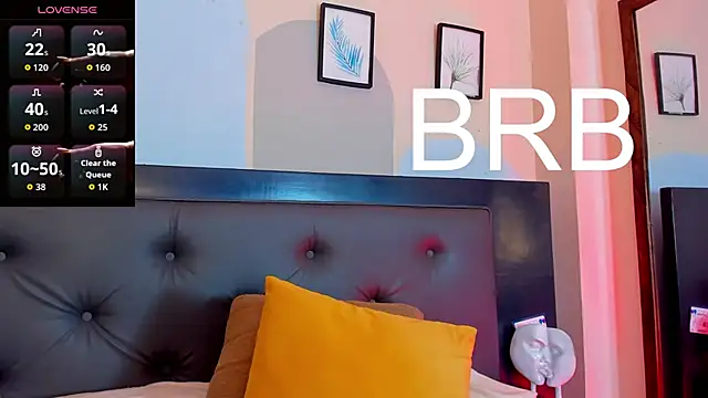 Boy_Mathew live cam on StripChat