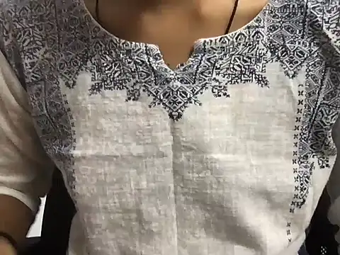 Maanvi_Gill webcam