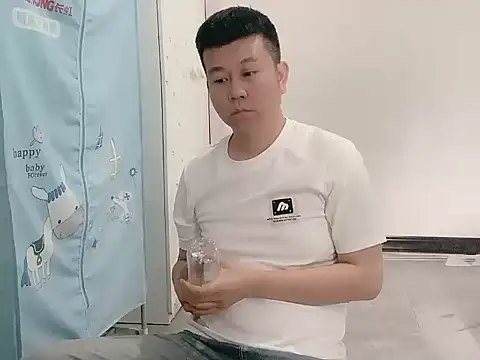 zzj_4718 webcam