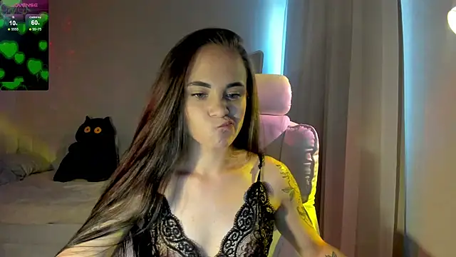 Black_Dollarss webcam