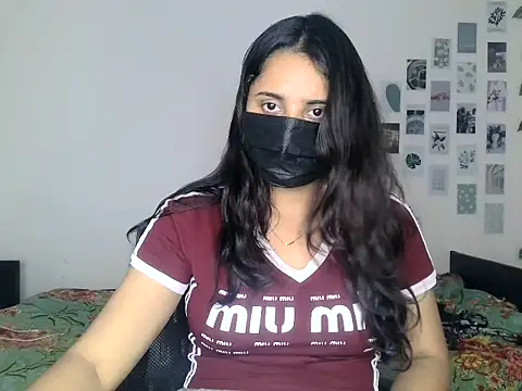 priyanks_sharma37 webcam
