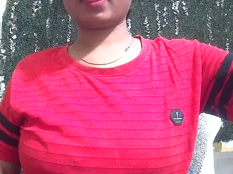 shallykaur webcam