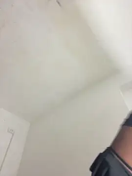 DominatriX_X webcam