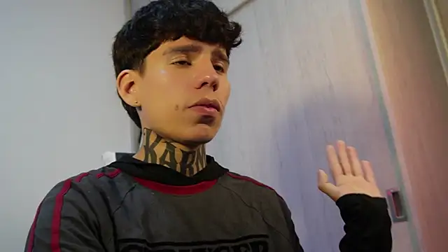 Angel_Luna0 webcam