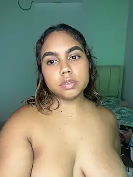 valentinams webcam